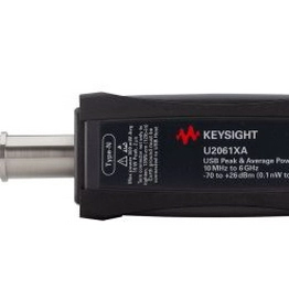 U2056XA KEYSIGHT