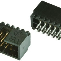 TE Connectivity 1761681-7 image
