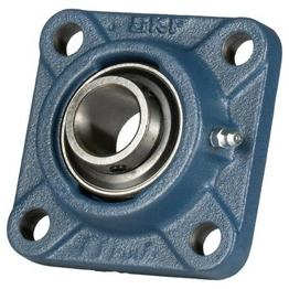 SKF UCF 207-20 image