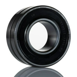 BS2-2206-2RS/VT143 SKF