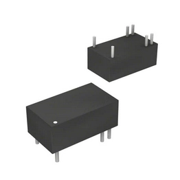 RW2-0505S/H3/B RECOM Power
