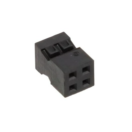Amphenol 69307-004LF image