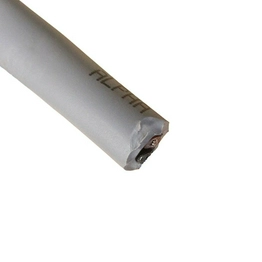 5210/2C SL002 Alpha Wire