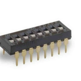 C&K SDA08H0BD image