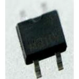 MB10F-13 DIODES