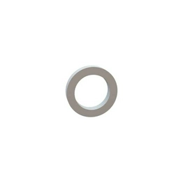 13RS106212 ESSENTRA