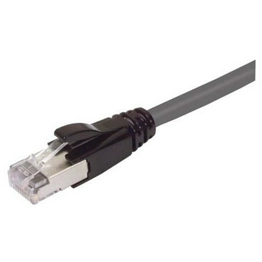 TRD695AGRY-7 L-com