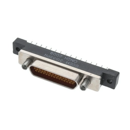 Cinch DCCM31SBSP image