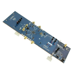 AD6684-500EBZ Analog Devices