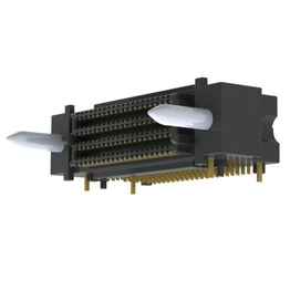 SEAM-20-01-S-08-2-RA-GP-TR samtec