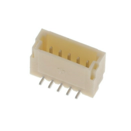 Amphenol 10147605-00005LF image