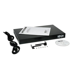 Tripp Lite B072-032-IP2 image