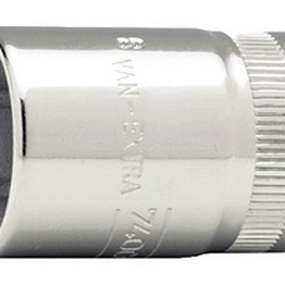 7400SM-19 BAHCO