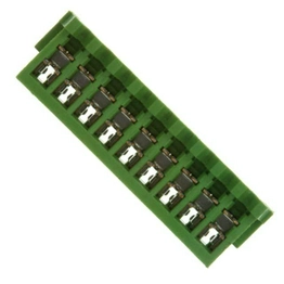 09ZR-8M-P JST
