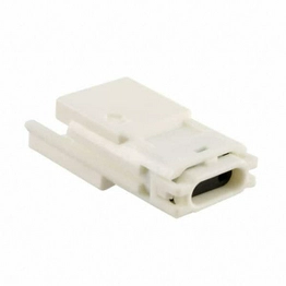 0521160243 molex