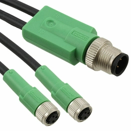 PHOENIX CONTACT 1671344 image