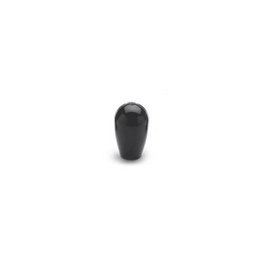 elesa I.622/30-M8-C9 Black image
