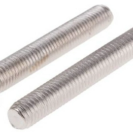 RS 9141933 image