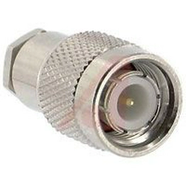 Amphenol 79875-RFX image