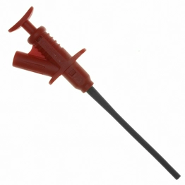 A069R Test Products International