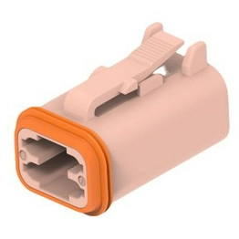 2-2448104-1 TE Connectivity