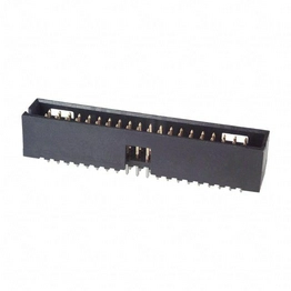 6-102619-8 TE Connectivity