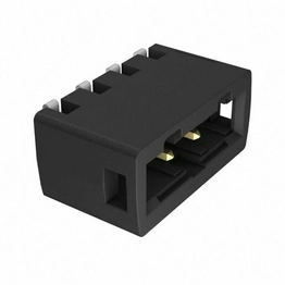 XW4K-02A1-H1 OMRON