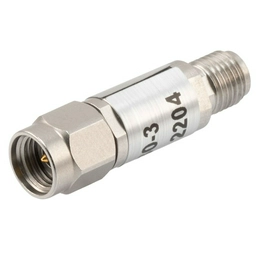 PE7430-3 PASTERNACK