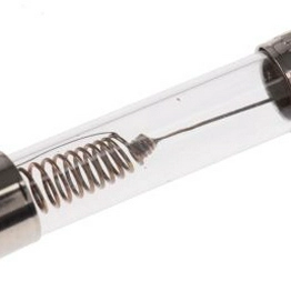 EATON BK1-TDC11-3-R image