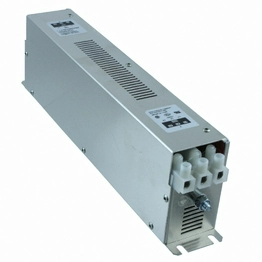 SCHAFFNER FN3258-42-47 image