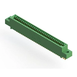 345-032-500-404 EDAC
