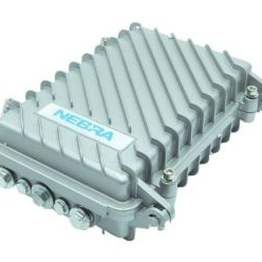 NBR-0005 