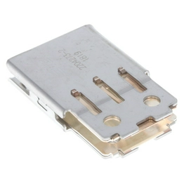 TE Connectivity 2204273-2 image