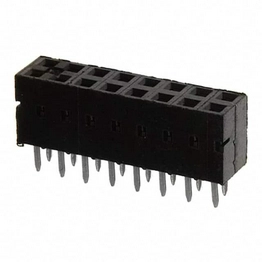 68683-308LF Amphenol