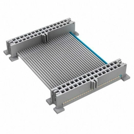 45130-010030-3749/30-D-3 3M