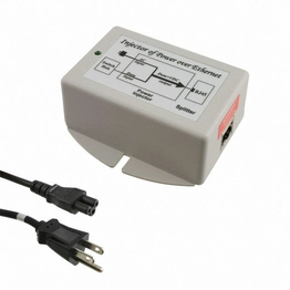 POE-24IR TE Connectivity