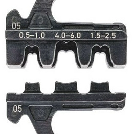 97 39 05 KNIPEX Tools