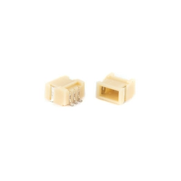 A1002-SRB03-5-V0-1 LHE