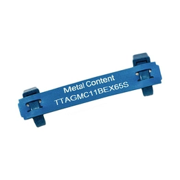 556-26502 HellermannTyton