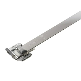 MS14W75T30-Q6 PANDUIT