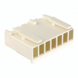 TE Connectivity 2-1241965-7 image