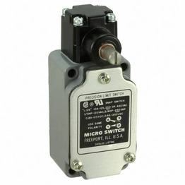 1LS312-L Honeywell