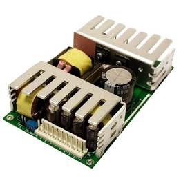1010648 Integrated Power Designs