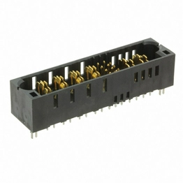 10106128-4403001LF Amphenol