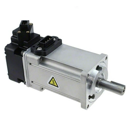 MSME042S1A Panasonic