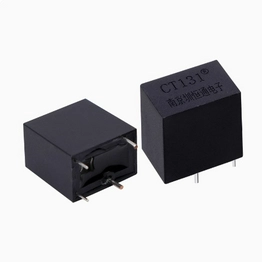 CT131 ZHT