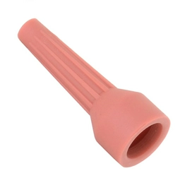 PLBR20400 ITT