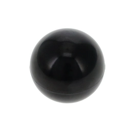 0033-L Davies Moulding