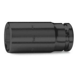 728L 26 BETA