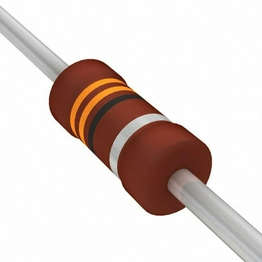 PR02FS0203309KR500 Vishay Intertechnology